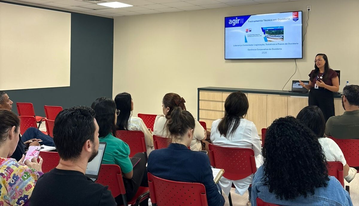 Treinamento Gestores Ouvidoria 02.jpeg